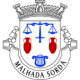 Junta de Freguesia de Malhada Sorda